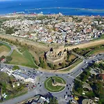 Tatil Evi Mystic Famagusta Gazimağusa