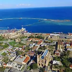 Tatil Evi Mystic Famagusta
