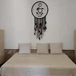 Tatil Evi Mystic Famagusta *