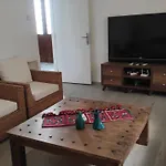 Holiday home Mystic Famagusta Famagusta (Northern Cyprus)