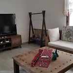 Mystic Famagusta Holiday home *