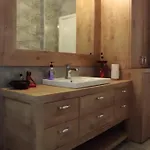 Tatil Evi Mystic Famagusta Gazimağusa