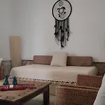 Mystic Famagusta Tatil Evi Gazimağusa