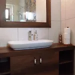 Tatil Evi Mystic Famagusta Gazimağusa
