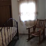 Mystic Famagusta Tatil Evi Gazimağusa