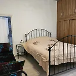 Tatil Evi Mystic Famagusta