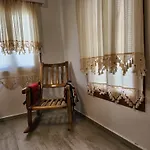 Mystic Famagusta Tatil Evi *