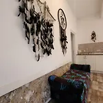 Tatil Evi Mystic Famagusta *