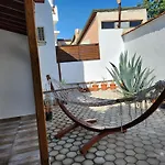 Tatil Evi Mystic Famagusta *