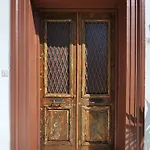 Tatil Evi Mystic Famagusta Gazimağusa