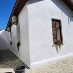 Tatil Evi Mystic Famagusta