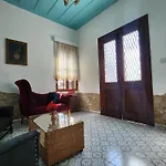 Tatil Evi Mystic Famagusta *