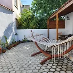 Mystic Famagusta Tatil Evi
