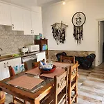 Mystic Famagusta Tatil Evi *