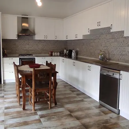 Mystic Famagusta * Famagouste