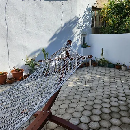 Mystic Famagusta Hébergement de vacances Famagouste