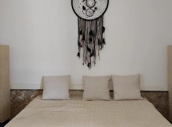 Case de vacanță Mystic Famagusta *