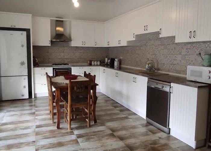 Mystic Famagusta * Αμμόχωστος